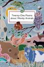 Twenty-One Poems About Wonky Animals - Preview