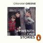 Twenty-One Stories - Preview