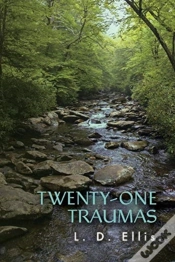 Capa do artigo Twenty-One Traumas