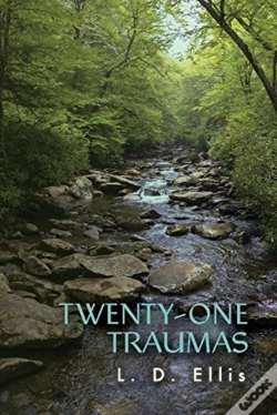 Capa do artigo Twenty-One Traumas