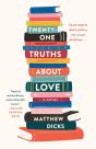 Twenty-One Truths About Love - Preview
