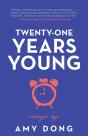 Twenty-One Years Young - Preview