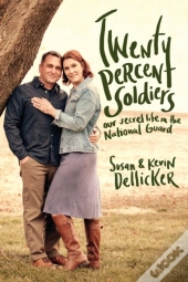 Twenty-Percent Soldiers