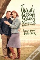 Twenty-Percent Soldiers