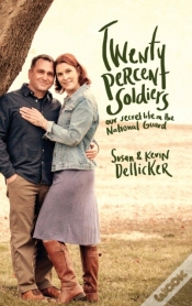 Capa do artigo Twenty-Percent Soldiers