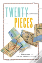 Twenty Pieces