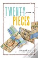 Twenty Pieces