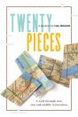 Twenty Pieces - Preview
