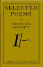 Twenty Poems From Christina Rossetti - Preview