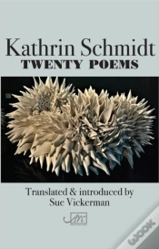 Capa do artigo Twenty Poems