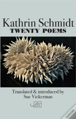 Capa do artigo Twenty Poems