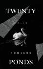 Twenty Ponds - Preview