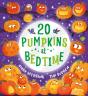 Twenty Pumpkins At Bedtime - Preview
