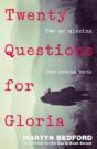 Twenty Questions For Gloria - Preview
