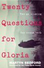 Twenty Questions For Gloria - Preview