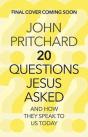 Twenty Questions Jesus Asked - Preview