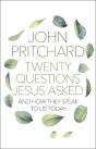 Twenty Questions Jesus Asked - Preview