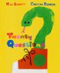 Twenty Questions - Preview