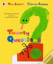 Twenty Questions