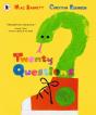 Twenty Questions - Preview