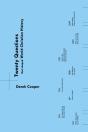 Twenty Questions That Shaped World Christian History - Preview