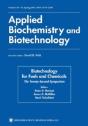 Twenty-Second Symposium On Biotechnology For Fuels And Chemicals - Preview