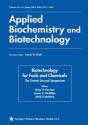 Twenty-Second Symposium On Biotechnology For Fuels And Chemicals - Preview