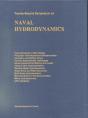 Twenty-Second Symposium On Naval Hydrodynamics - Preview
