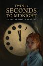 Twenty Seconds To Midnight - Preview