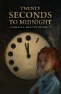Twenty Seconds To Midnight - Preview