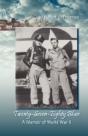 Twenty-Seven-Eighty Blues - Preview