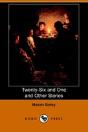 Twenty-Six And One And Other Stories - Preview