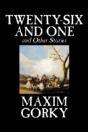 Twenty-Six And One And Other Stories - Preview