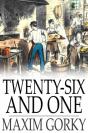 Twenty-Six And One - Preview