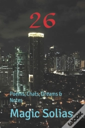 Twenty-Six