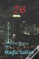 Twenty-Six