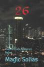 Twenty-Six - Preview