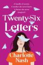 Twenty-Six Letters - Preview