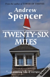 Twenty-Six Miles