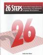Twenty Six Steps - Preview