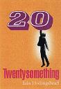 Twenty Something - Preview