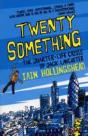 Twenty Something - Preview