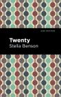 Twenty - Preview