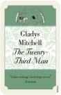Twenty-Third Man - Preview