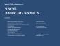 Twenty-Third Symposium On Naval Hydrodynamics - Preview