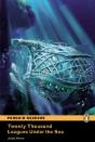Twenty Thousand Leagues Under the Sea - Preview