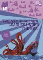 Twenty Thousand Leagues Under The Sea - Preview