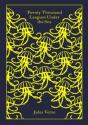 Twenty Thousand Leagues Under The Sea - Preview