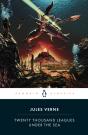 Twenty Thousand Leagues Under The Sea - Preview