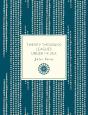 Twenty Thousand Leagues Under The Sea - Preview